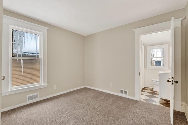 244 Union Avenue SE, Grand Rapids, MI 49503