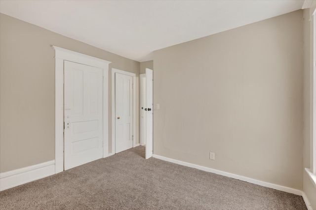 244 Union Avenue SE, Grand Rapids, MI 49503