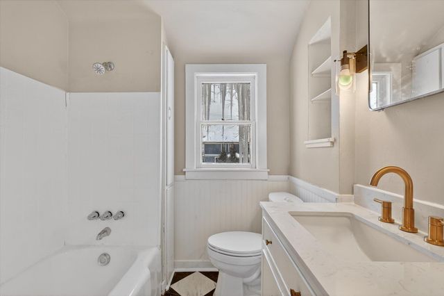 244 Union Avenue SE, Grand Rapids, MI 49503