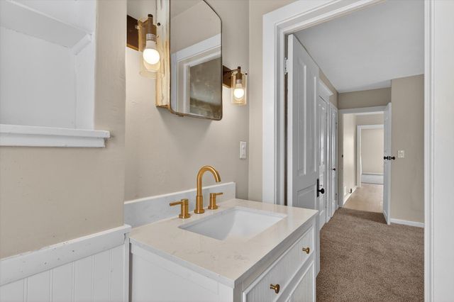 244 Union Avenue SE, Grand Rapids, MI 49503