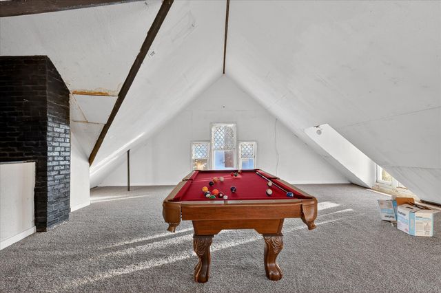 244 Union Avenue SE, Grand Rapids, MI 49503