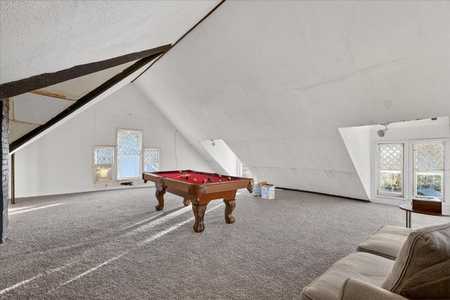 244 Union Avenue SE, Grand Rapids, MI 49503