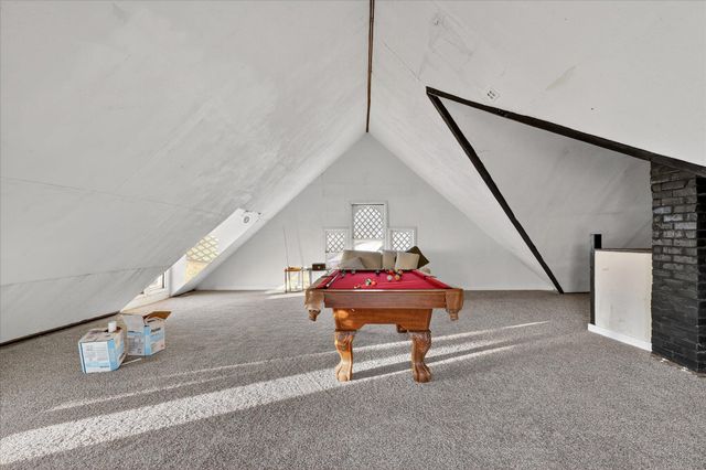 244 Union Avenue SE, Grand Rapids, MI 49503