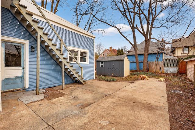 244 Union Avenue SE, Grand Rapids, MI 49503