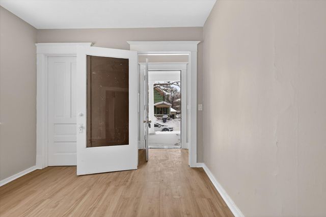 244 Union Avenue SE, Grand Rapids, MI 49503