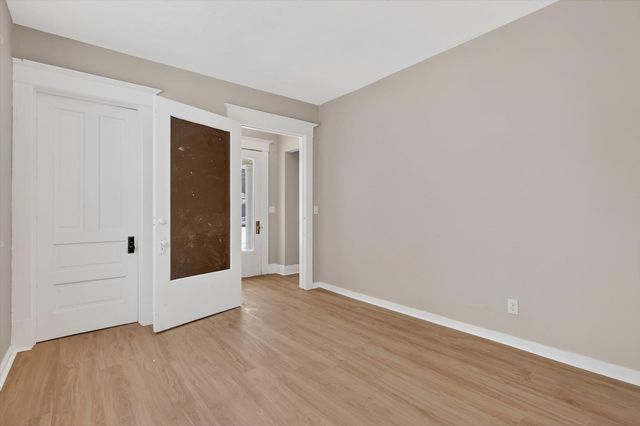 244 Union Avenue SE, Grand Rapids, MI 49503