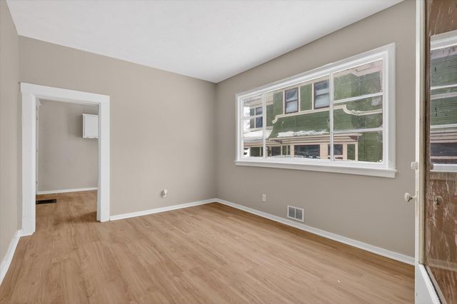 244 Union Avenue SE, Grand Rapids, MI 49503