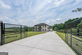 68 McElhannon Road SW, Bethlehem, GA 30620