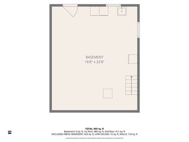 34 Lake Avenue, Barrington, RI 02806