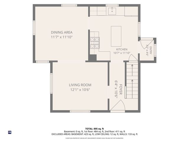34 Lake Avenue, Barrington, RI 02806
