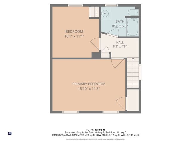 34 Lake Avenue, Barrington, RI 02806