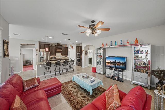 4169 PRIMA LAGO CIRCLE, Lakeland, FL 33810