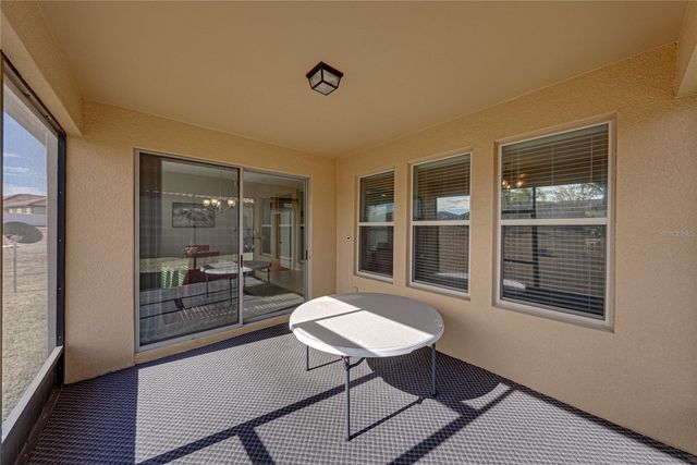 4169 PRIMA LAGO CIRCLE, Lakeland, FL 33810