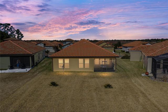 4169 PRIMA LAGO CIRCLE, Lakeland, FL 33810