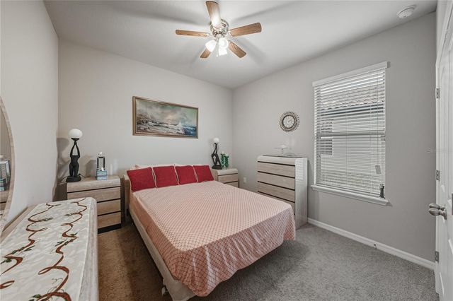 4169 PRIMA LAGO CIRCLE, Lakeland, FL 33810