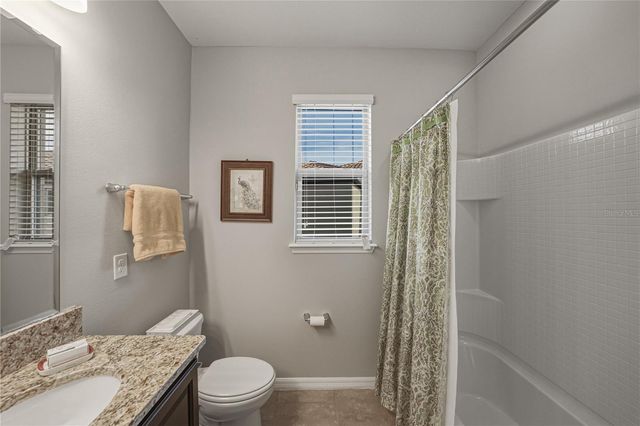 4169 PRIMA LAGO CIRCLE, Lakeland, FL 33810