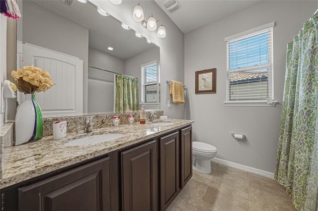 4169 PRIMA LAGO CIRCLE, Lakeland, FL 33810