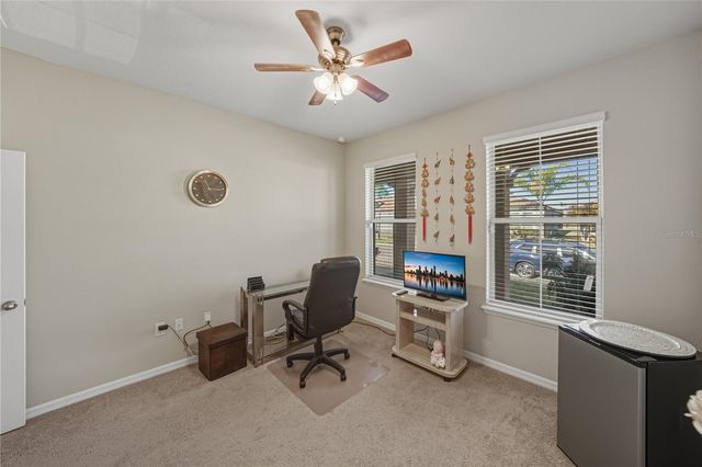 4169 PRIMA LAGO CIRCLE, Lakeland, FL 33810