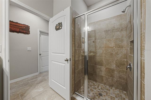 4169 PRIMA LAGO CIRCLE, Lakeland, FL 33810