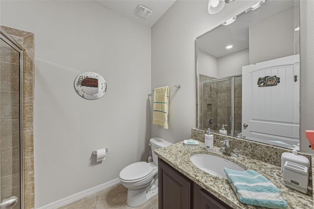 4169 PRIMA LAGO CIRCLE, Lakeland, FL 33810