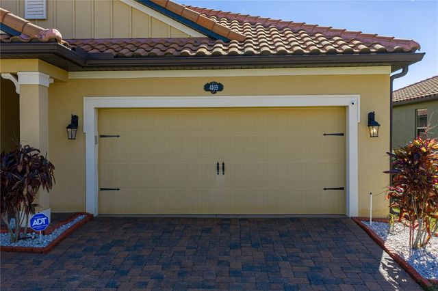 4169 PRIMA LAGO CIRCLE, Lakeland, FL 33810