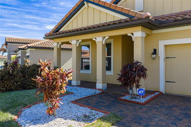 4169 PRIMA LAGO CIRCLE, Lakeland, FL 33810