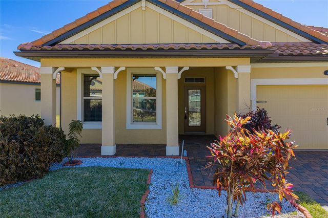 4169 PRIMA LAGO CIRCLE, Lakeland, FL 33810