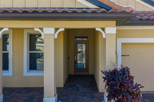 4169 PRIMA LAGO CIRCLE, Lakeland, FL 33810