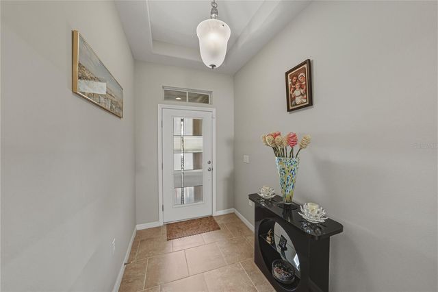 4169 PRIMA LAGO CIRCLE, Lakeland, FL 33810