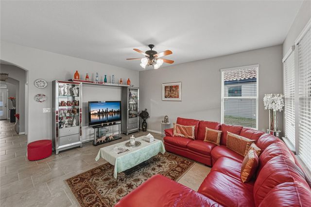 4169 PRIMA LAGO CIRCLE, Lakeland, FL 33810