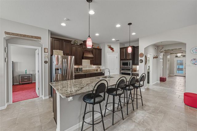 4169 PRIMA LAGO CIRCLE, Lakeland, FL 33810