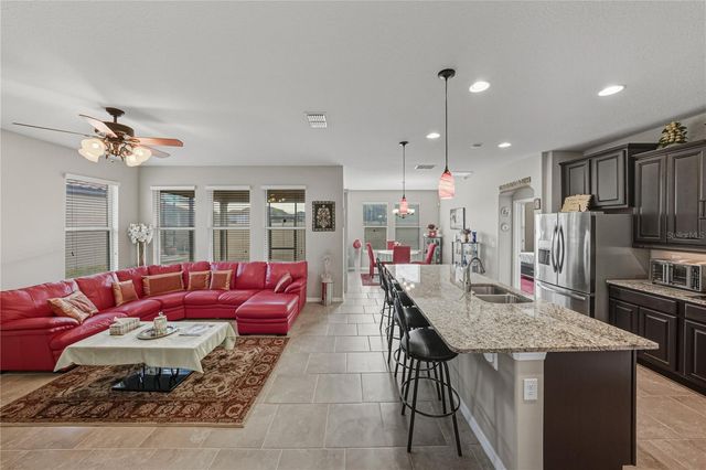 4169 PRIMA LAGO CIRCLE, Lakeland, FL 33810