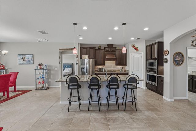 4169 PRIMA LAGO CIRCLE, Lakeland, FL 33810