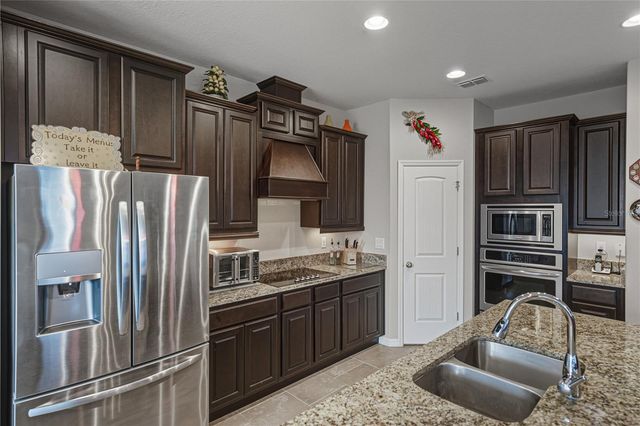 4169 PRIMA LAGO CIRCLE, Lakeland, FL 33810