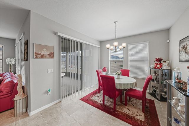 4169 PRIMA LAGO CIRCLE, Lakeland, FL 33810