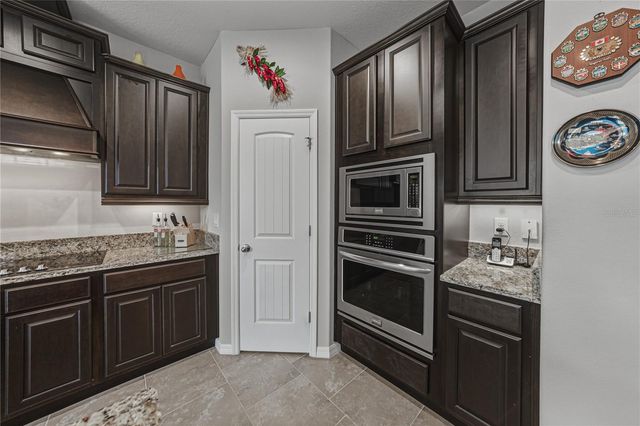 4169 PRIMA LAGO CIRCLE, Lakeland, FL 33810