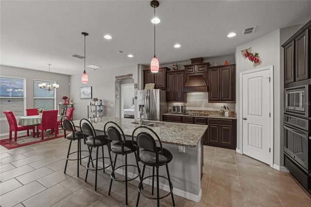 4169 PRIMA LAGO CIRCLE, Lakeland, FL 33810