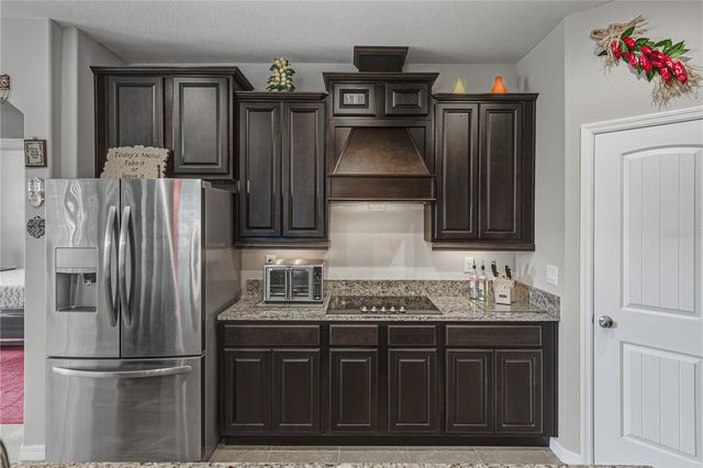 4169 PRIMA LAGO CIRCLE, Lakeland, FL 33810