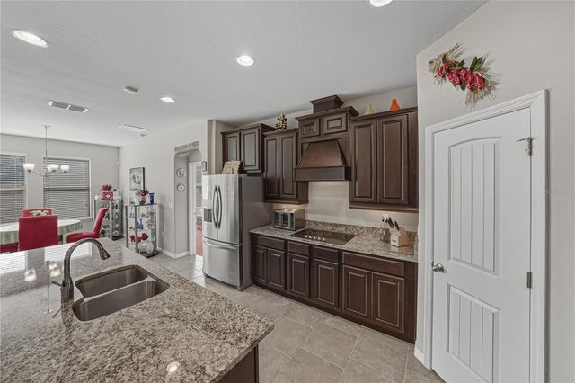 4169 PRIMA LAGO CIRCLE, Lakeland, FL 33810