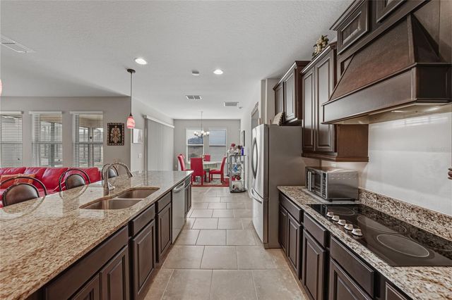 4169 PRIMA LAGO CIRCLE, Lakeland, FL 33810