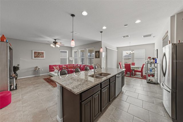 4169 PRIMA LAGO CIRCLE, Lakeland, FL 33810