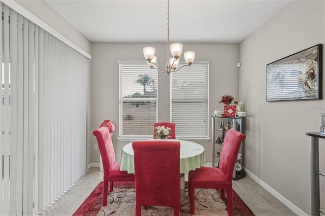 4169 PRIMA LAGO CIRCLE, Lakeland, FL 33810