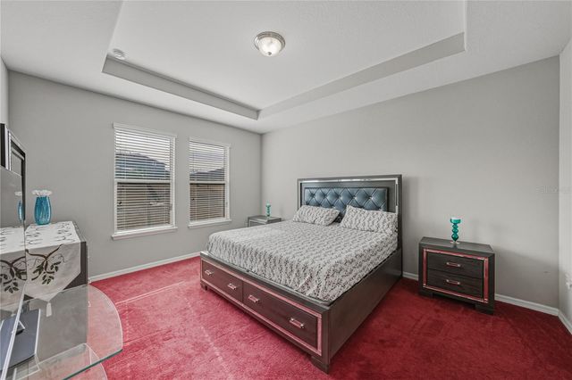 4169 PRIMA LAGO CIRCLE, Lakeland, FL 33810