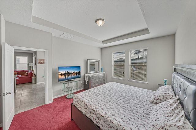 4169 PRIMA LAGO CIRCLE, Lakeland, FL 33810