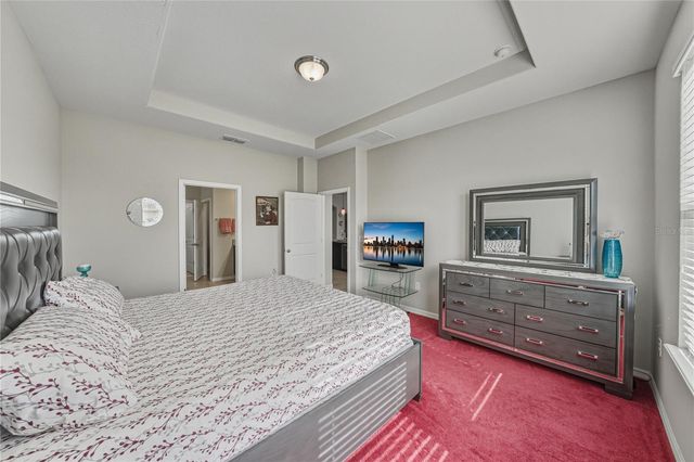 4169 PRIMA LAGO CIRCLE, Lakeland, FL 33810