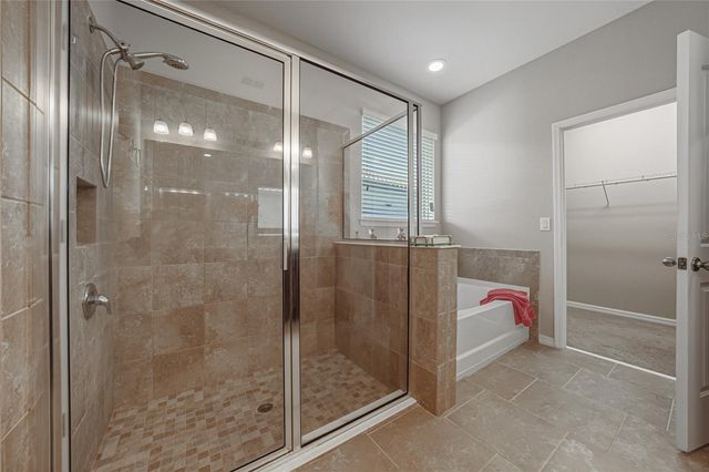 4169 PRIMA LAGO CIRCLE, Lakeland, FL 33810