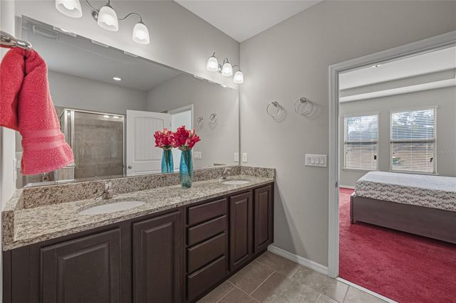 4169 PRIMA LAGO CIRCLE, Lakeland, FL 33810