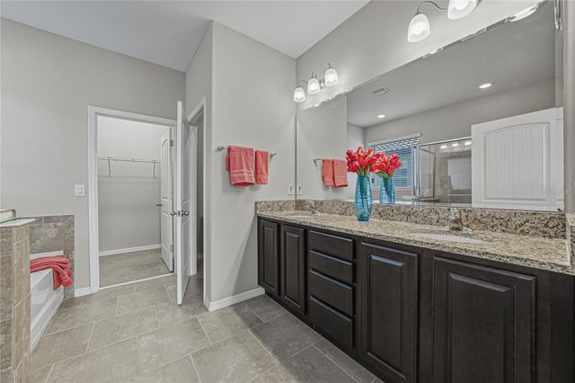 4169 PRIMA LAGO CIRCLE, Lakeland, FL 33810