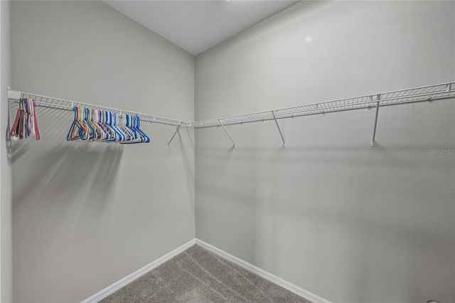 4169 PRIMA LAGO CIRCLE, Lakeland, FL 33810