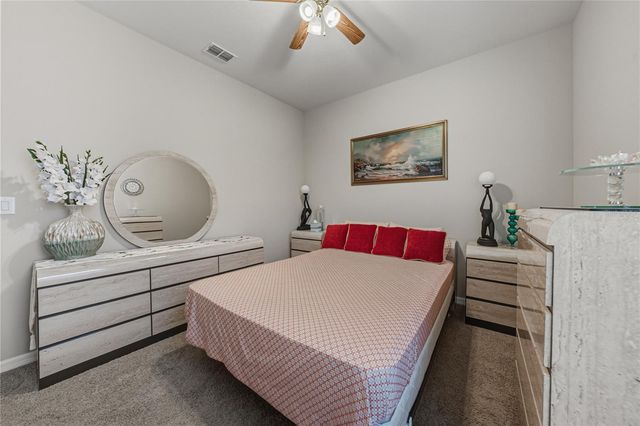 4169 PRIMA LAGO CIRCLE, Lakeland, FL 33810